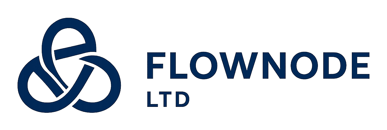 FLOWNODE LTD